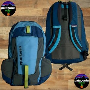 Patagonia Yerba 22L Backpack